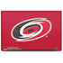NHL Carolina Hurricanes Distressed Dell Latitude Skin