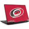 NHL Carolina Hurricanes Distressed Legion Y720 Skin