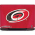 NHL Carolina Hurricanes Distressed Legion Y720 Skin