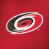NHL Carolina Hurricanes Distressed Moto G6 Skin