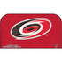 NHL Carolina Hurricanes Distressed Nintendo Switch 2 (2025) with Joy-Con Skin