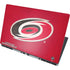 NHL Carolina Hurricanes Distressed Dell Precision Skin