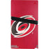 NHL Carolina Hurricanes Distressed PS5 Pro Bundle Skin