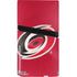 NHL Carolina Hurricanes Distressed PS5 Pro Disk Console Skin