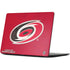 NHL Carolina Hurricanes Distressed Surface Laptop 7 15in Skin