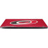 NHL Carolina Hurricanes Distressed Dell XPS Skin