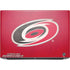 NHL Carolina Hurricanes Distressed HP ZBook Fury 16 G10 Skin