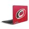 NHL Carolina Hurricanes Distressed Zenbook UX305FA 13.3in Skin