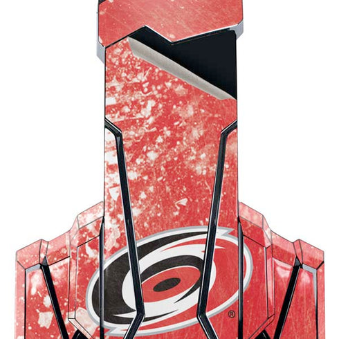 NHL Carolina Hurricanes Frozen BENGOO G9000 Skin