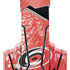 NHL Carolina Hurricanes Frozen BENGOO G9000 Skin