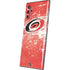 NHL Carolina Hurricanes Frozen Galaxy Note 10 Plus Skin