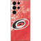 NHL Carolina Hurricanes Frozen Galaxy Skins