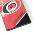 NHL Carolina Hurricanes Frozen Galaxy S24 Ultra Skin