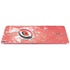 NHL Carolina Hurricanes Frozen Apple iPad Air Skin