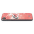 NHL Carolina Hurricanes Frozen iPhone 16e Skin