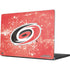 NHL Carolina Hurricanes Frozen Apple MacBook Pro 14-inch Skin