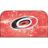 NHL Carolina Hurricanes Frozen Nintendo Switch 2 (2025) with Joy-Con Skin