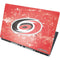 NHL Carolina Hurricanes Frozen Dell Precision Skin