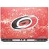 NHL Carolina Hurricanes Frozen Dell Precision Skin