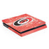NHL Carolina Hurricanes Frozen PlayStation PS4 Skins