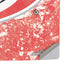 NHL Carolina Hurricanes Frozen PS5 Pro Disk Console Skin