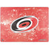 NHL Carolina Hurricanes Frozen Surface Laptop 7 13.8in Skin