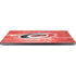 NHL Carolina Hurricanes Frozen Surface Laptop 7 13.8in Skin
