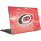NHL Carolina Hurricanes Frozen Dell XPS Skin