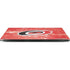 NHL Carolina Hurricanes Frozen Dell XPS Skin
