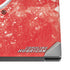 NHL Carolina Hurricanes Frozen Dell XPS Skin