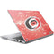 NHL Carolina Hurricanes Frozen HP ZBook Fury 16 G10 Skin