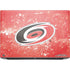 NHL Carolina Hurricanes Frozen HP ZBook Fury 16 G10 Skin