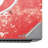 NHL Carolina Hurricanes Frozen HP ZBook Fury 16 G10 Skin