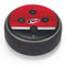 NHL Carolina Hurricanes Jersey Amazon Echo Dot Skin