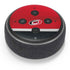 NHL Carolina Hurricanes Jersey Amazon Echo Dot Skin
