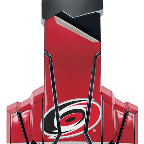 NHL Carolina Hurricanes Jersey BENGOO G9000 Skin
