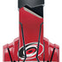 NHL Carolina Hurricanes Jersey BENGOO G9000 Skin