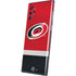 NHL Carolina Hurricanes Jersey Galaxy Note 10 Plus Skin