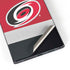 NHL Carolina Hurricanes Jersey Galaxy S24 Ultra Skin
