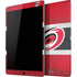NHL Carolina Hurricanes Jersey iPad Skins