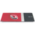 NHL Carolina Hurricanes Jersey Apple iPad Air Skin