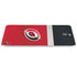 NHL Carolina Hurricanes Jersey iPad Pro 13in M4 (2024) Skin