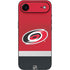 NHL Carolina Hurricanes Jersey iPhone 17 Air Skin