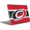 NHL Carolina Hurricanes Jersey Apple MacBook Air Skin