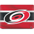 NHL Carolina Hurricanes Jersey Apple MacBook Air Skin