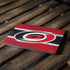 NHL Carolina Hurricanes Jersey Apple MacBook Air Skin