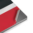 NHL Carolina Hurricanes Jersey Apple MacBook Pro 14-inch Skin
