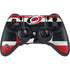 NHL Carolina Hurricanes Jersey PlayStation PS4 Skins