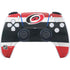 NHL Carolina Hurricanes Jersey PlayStation PS5 Skins