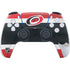 NHL Carolina Hurricanes Jersey PS5 Pro Bundle Skin